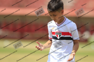 Evento Foto - 2025-09-21 21:05:40 - CALXSPFC-SUB11-32.jpg