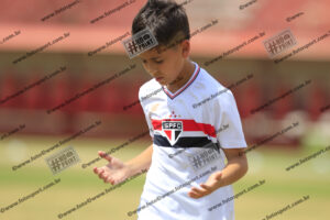 Evento Foto - 2025-09-21 21:05:45 - CALXSPFC-SUB11-33.jpg