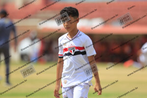 Evento Foto - 2025-09-21 21:05:51 - CALXSPFC-SUB11-34.jpg