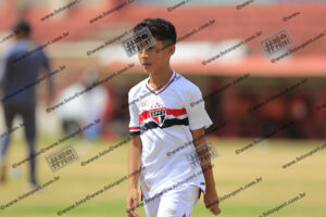 Evento Foto - 2025-09-21 21:05:56 - CALXSPFC-SUB11-35.jpg