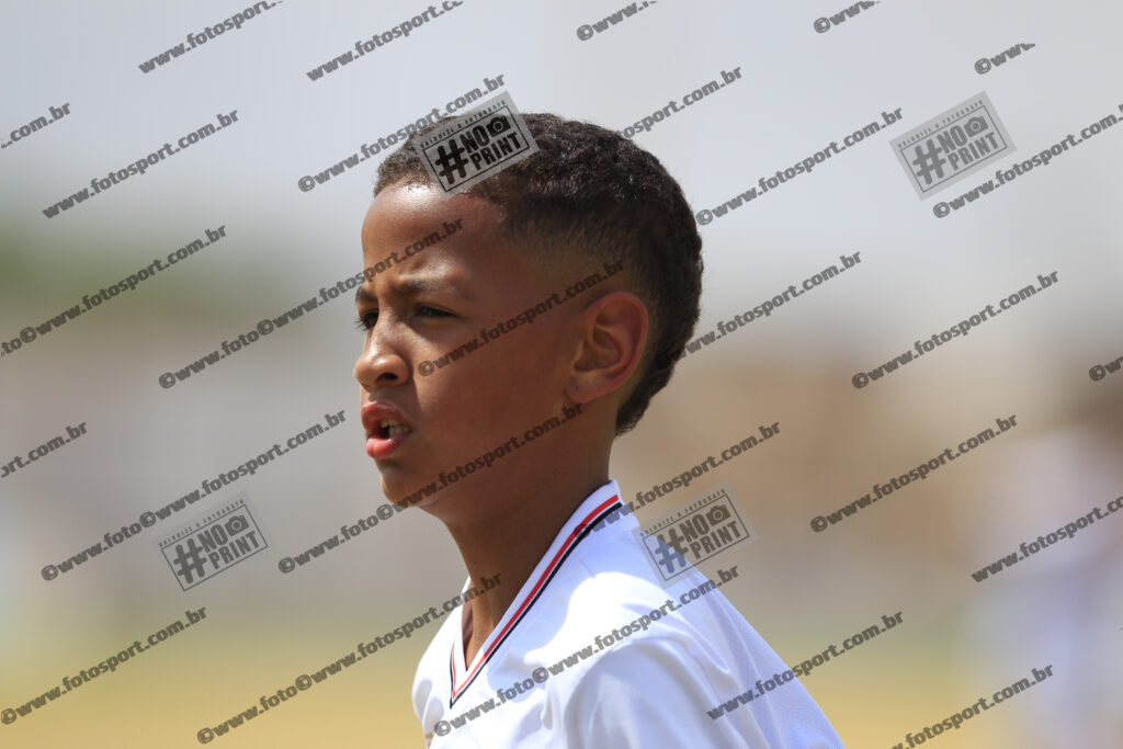 Evento Foto - 2025-09-21 21:06:02 - CALXSPFC-SUB11-36.jpg