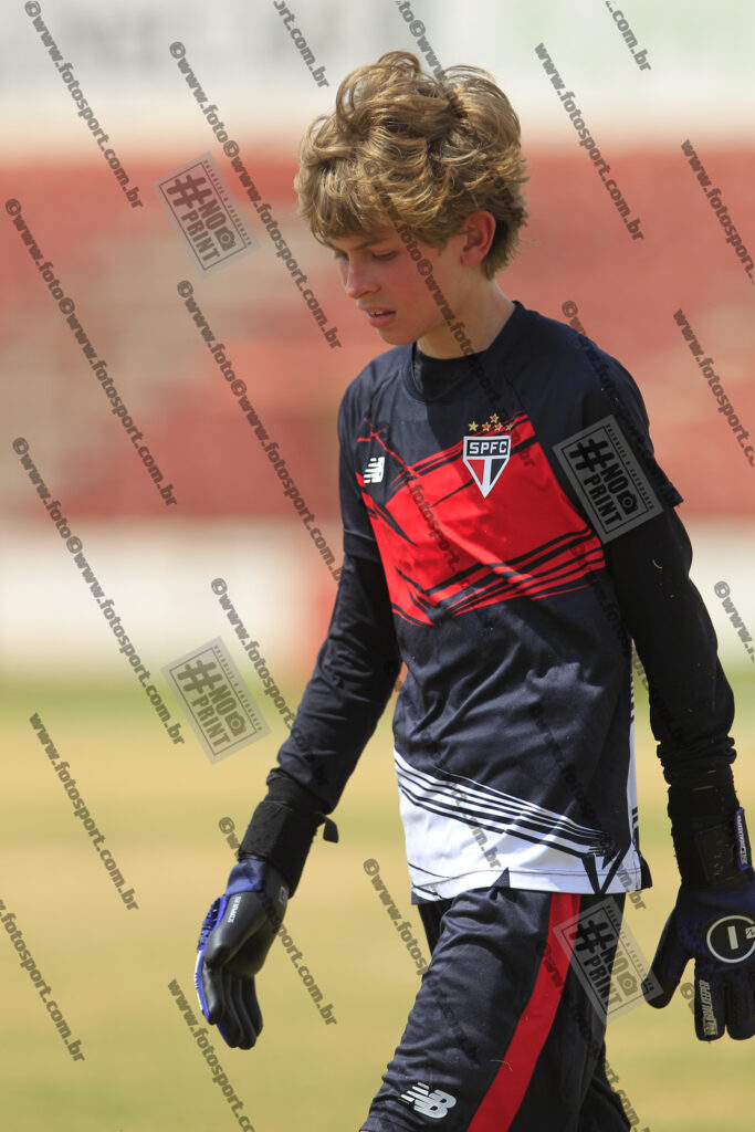 Evento Foto - 2025-09-21 21:06:10 - CALXSPFC-SUB11-38.jpg