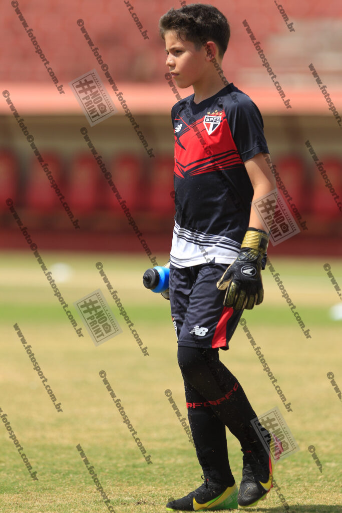 Evento Foto - 2025-09-21 21:06:13 - CALXSPFC-SUB11-39.jpg