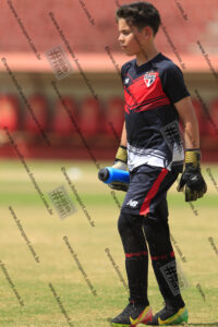 Evento Foto - 2025-09-21 21:06:16 - CALXSPFC-SUB11-40.jpg