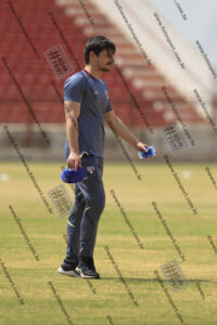 Evento Foto - 2025-09-21 21:06:19 - CALXSPFC-SUB11-41.jpg