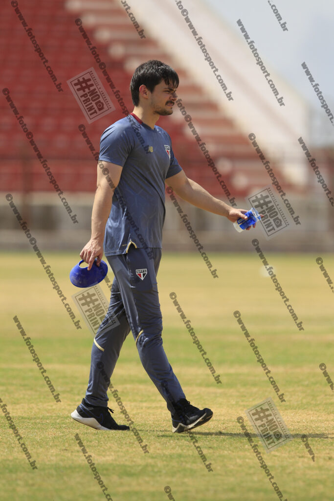 Evento Foto - 2025-09-21 21:06:22 - CALXSPFC-SUB11-42.jpg