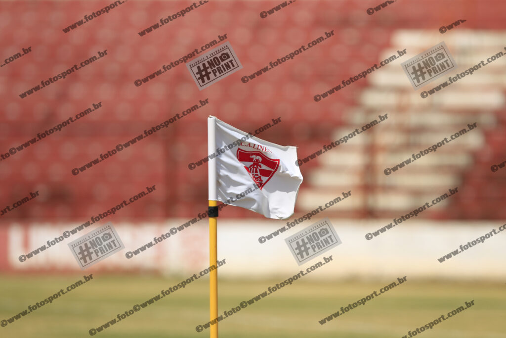 Evento Foto - 2025-09-21 21:06:25 - CALXSPFC-SUB11-43.jpg