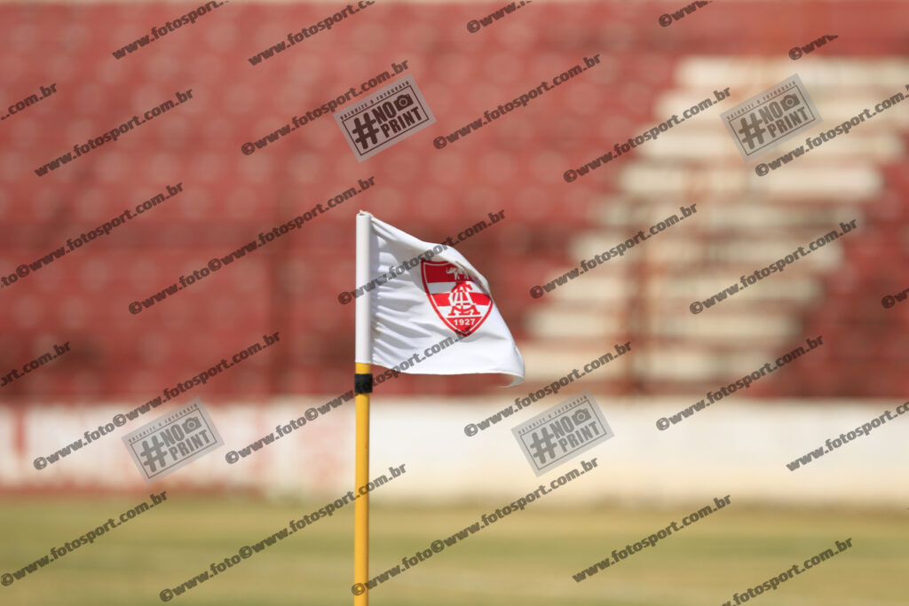 Evento Foto - 2025-09-21 21:06:29 - CALXSPFC-SUB11-44.jpg