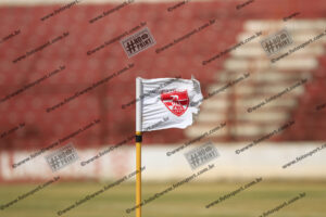 Evento Foto - 2025-09-21 21:06:35 - CALXSPFC-SUB11-45.jpg