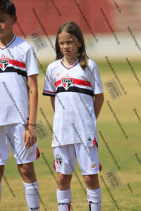 Evento Foto - 2025-09-21 21:06:41 - CALXSPFC-SUB11-46.jpg