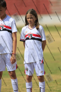 Evento Foto - 2025-09-21 21:06:45 - CALXSPFC-SUB11-47.jpg