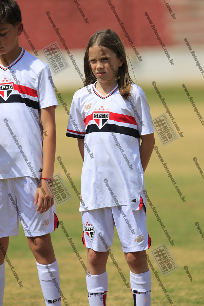 Evento Foto - 2025-09-21 21:06:45 - CALXSPFC-SUB11-47.jpg