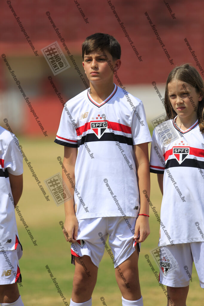 Evento Foto - 2025-09-21 21:06:49 - CALXSPFC-SUB11-48.jpg