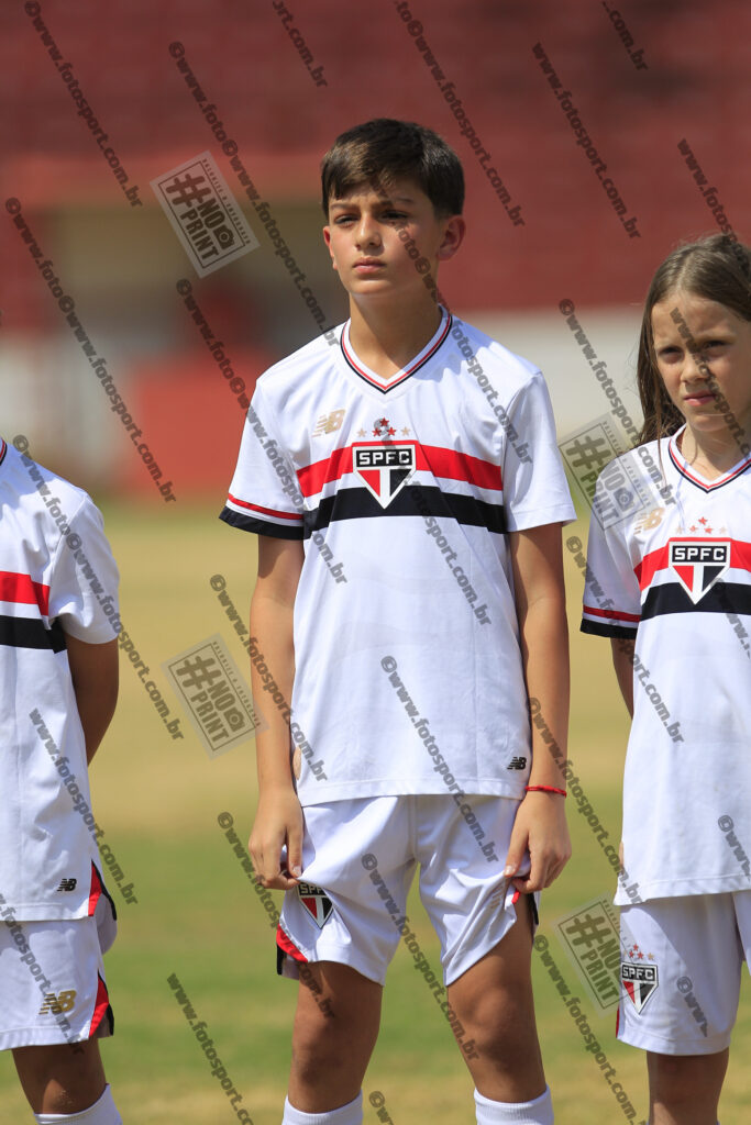 Evento Foto - 2025-09-21 21:06:53 - CALXSPFC-SUB11-49.jpg