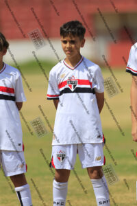 Evento Foto - 2025-09-21 21:07:01 - CALXSPFC-SUB11-51.jpg