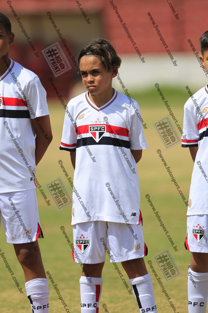 Evento Foto - 2025-09-21 21:07:05 - CALXSPFC-SUB11-52.jpg