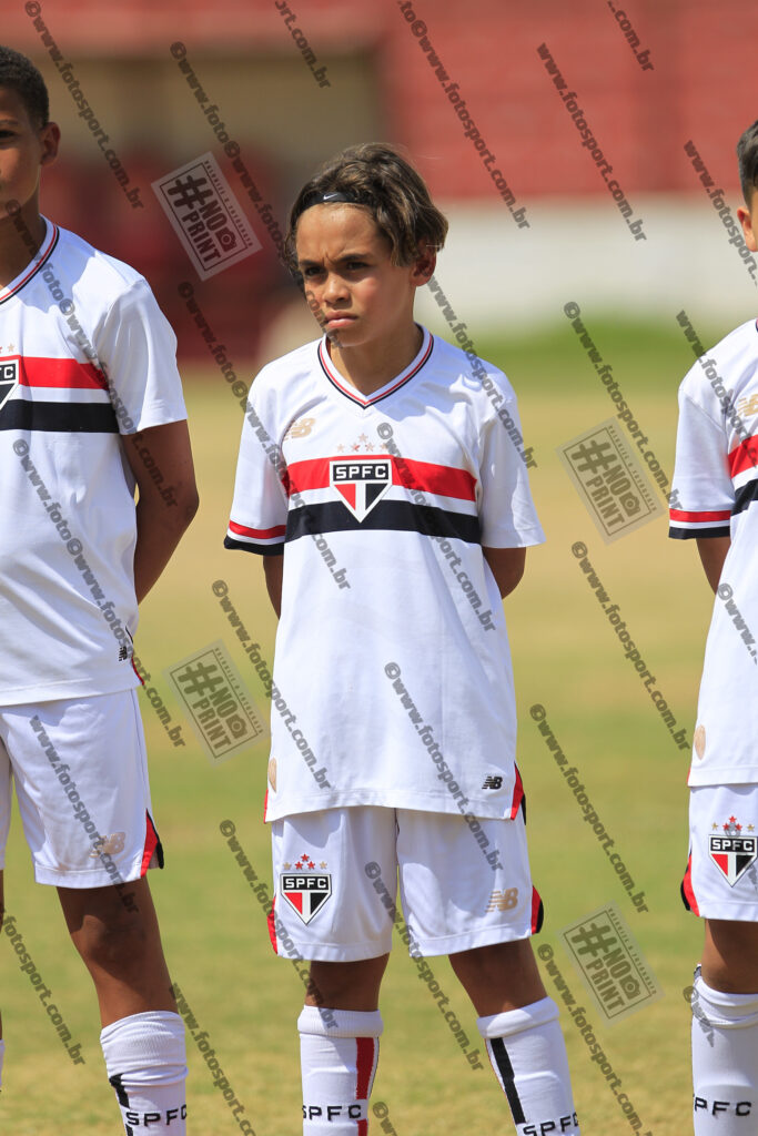 Evento Foto - 2025-09-21 21:07:08 - CALXSPFC-SUB11-53.jpg