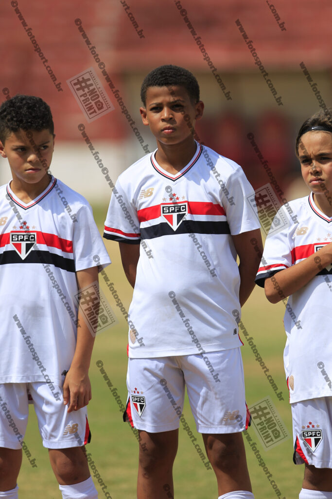Evento Foto - 2025-09-21 21:07:11 - CALXSPFC-SUB11-54.jpg