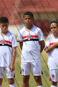 Evento Foto - 2025-09-21 21:07:14 - CALXSPFC-SUB11-55.jpg