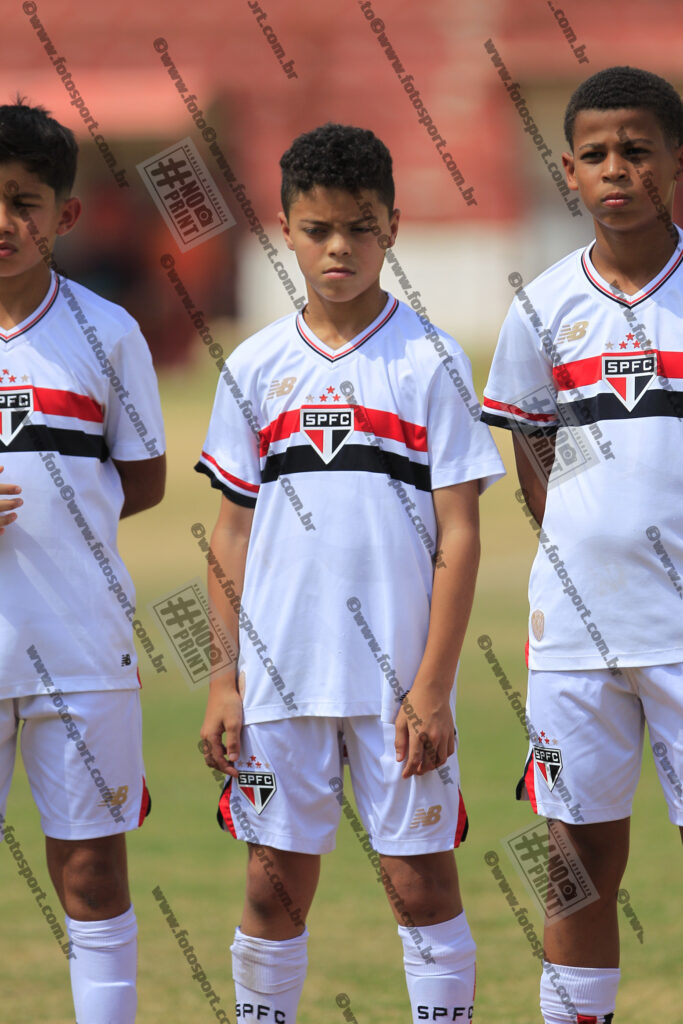 Evento Foto - 2025-09-21 21:07:18 - CALXSPFC-SUB11-56.jpg