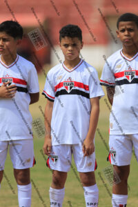 Evento Foto - 2025-09-21 21:07:21 - CALXSPFC-SUB11-57.jpg