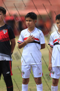 Evento Foto - 2025-09-21 21:07:25 - CALXSPFC-SUB11-58.jpg