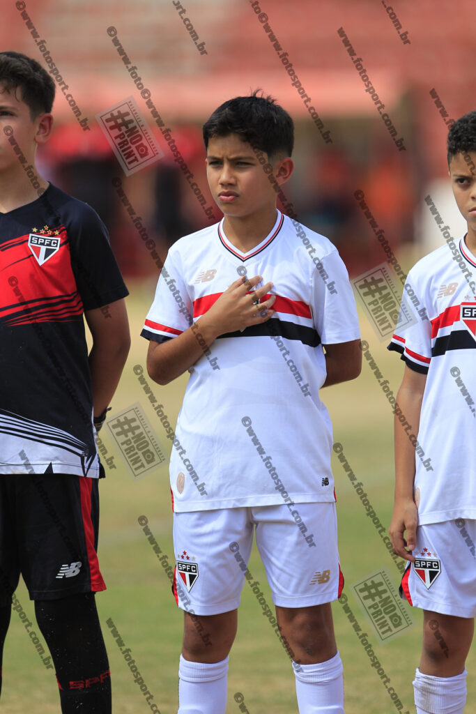 Evento Foto - 2025-09-21 21:07:29 - CALXSPFC-SUB11-59.jpg