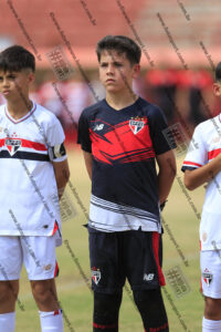 Evento Foto - 2025-09-21 21:07:34 - CALXSPFC-SUB11-60.jpg