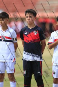 Evento Foto - 2025-09-21 21:07:37 - CALXSPFC-SUB11-61.jpg