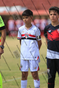 Evento Foto - 2025-09-21 21:07:41 - CALXSPFC-SUB11-62.jpg