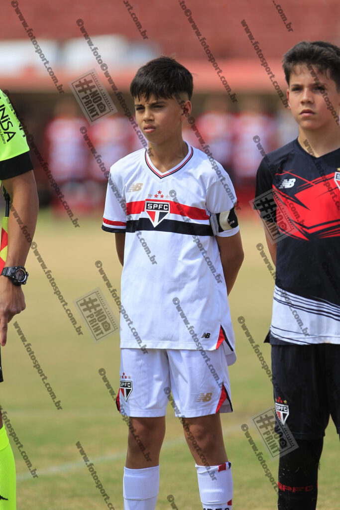 Evento Foto - 2025-09-21 21:07:45 - CALXSPFC-SUB11-63.jpg