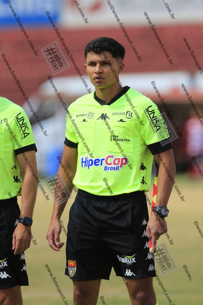 Evento Foto - 2025-09-21 21:07:48 - CALXSPFC-SUB11-64.jpg