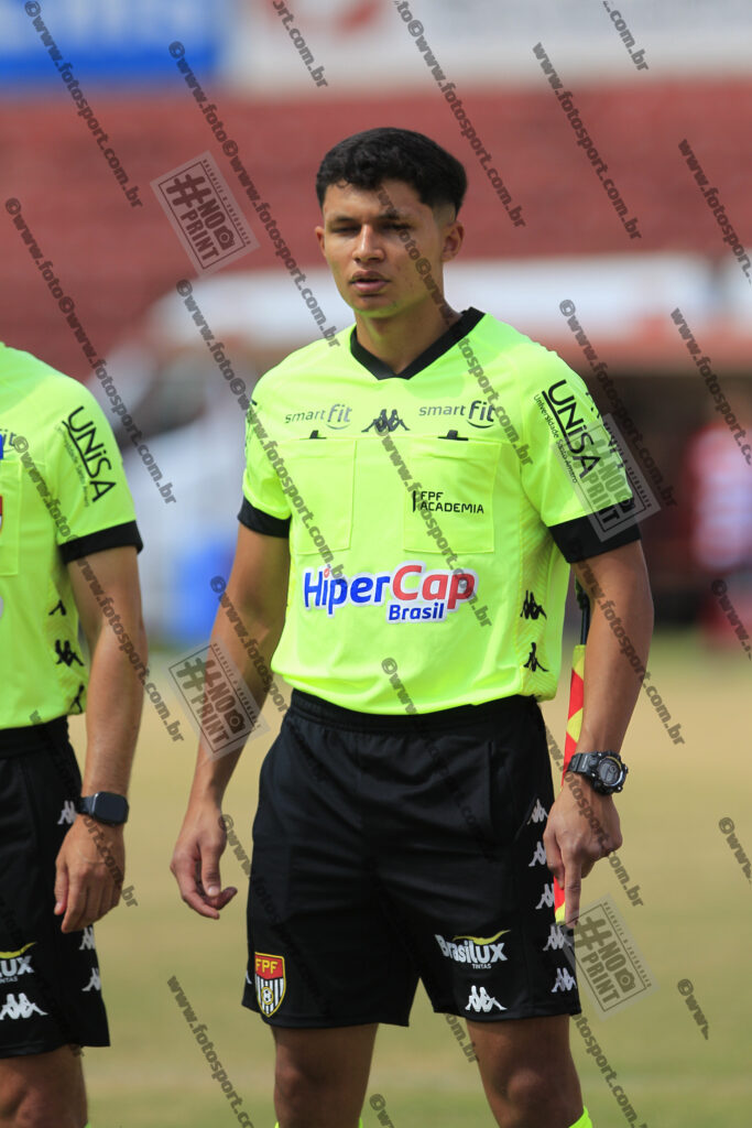 Evento Foto - 2025-09-21 21:07:52 - CALXSPFC-SUB11-65.jpg