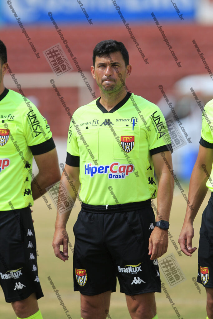 Evento Foto - 2025-09-21 21:07:55 - CALXSPFC-SUB11-66.jpg