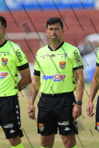 Evento Foto - 2025-09-21 21:07:59 - CALXSPFC-SUB11-67.jpg