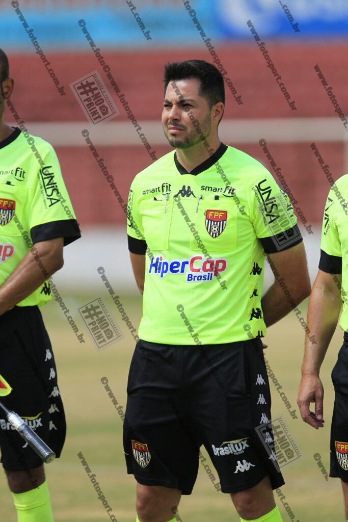 Evento Foto - 2025-09-21 21:08:03 - CALXSPFC-SUB11-68.jpg