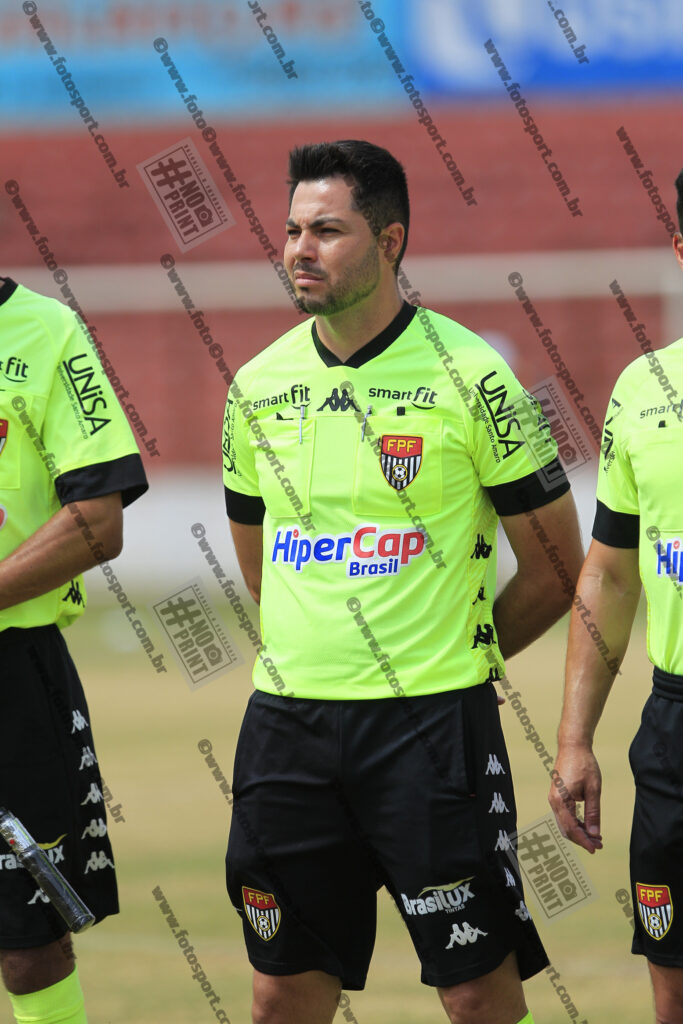 Evento Foto - 2025-09-21 21:08:07 - CALXSPFC-SUB11-69.jpg