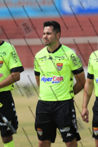 Evento Foto - 2025-09-21 21:08:10 - CALXSPFC-SUB11-70.jpg