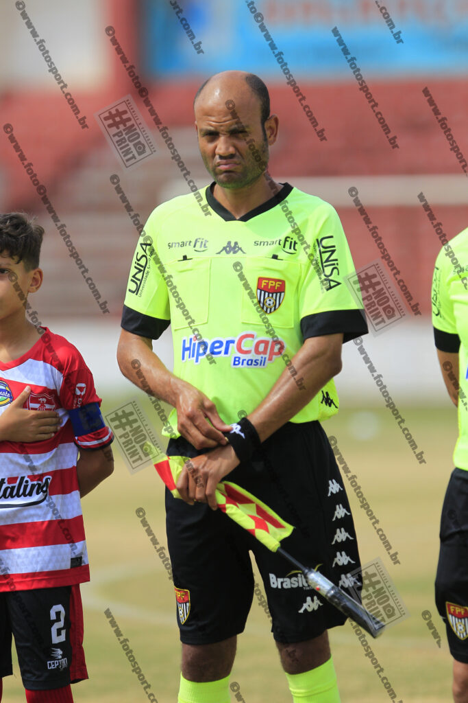 Evento Foto - 2025-09-21 21:08:13 - CALXSPFC-SUB11-71.jpg