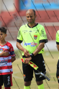 Evento Foto - 2025-09-21 21:08:17 - CALXSPFC-SUB11-72.jpg