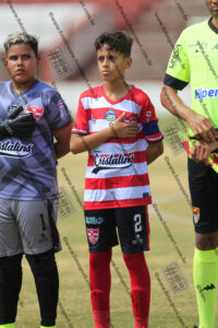 Evento Foto - 2025-09-21 21:08:21 - CALXSPFC-SUB11-73.jpg