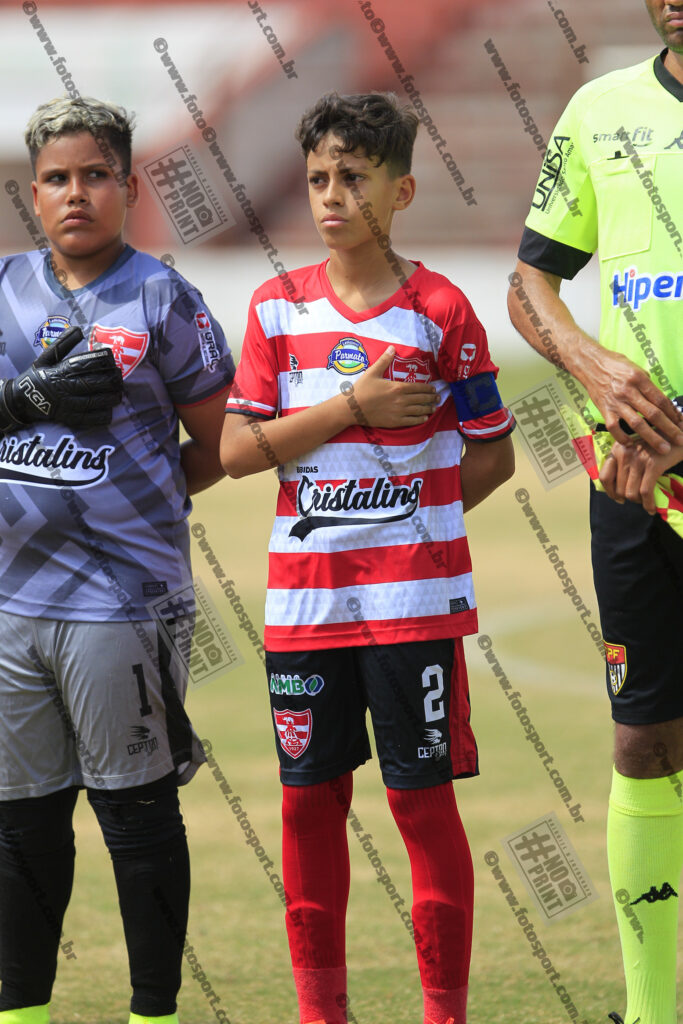 Evento Foto - 2025-09-21 21:08:24 - CALXSPFC-SUB11-74.jpg