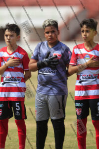 Evento Foto - 2025-09-21 21:08:27 - CALXSPFC-SUB11-75.jpg