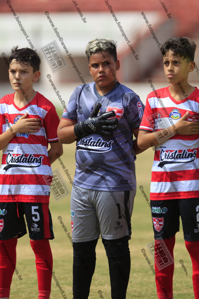 Evento Foto - 2025-09-21 21:08:27 - CALXSPFC-SUB11-75.jpg