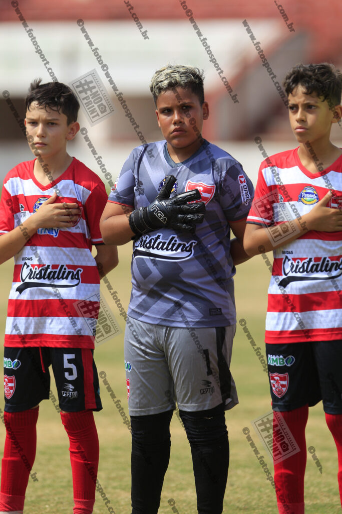 Evento Foto - 2025-09-21 21:08:30 - CALXSPFC-SUB11-76.jpg
