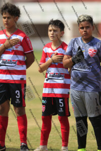 Evento Foto - 2025-09-21 21:08:35 - CALXSPFC-SUB11-77.jpg