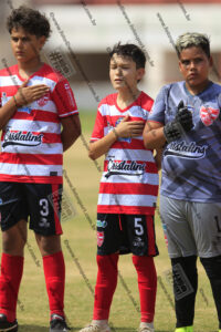 Evento Foto - 2025-09-21 21:08:38 - CALXSPFC-SUB11-78.jpg