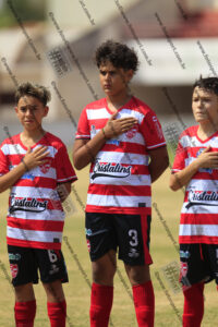 Evento Foto - 2025-09-21 21:08:42 - CALXSPFC-SUB11-79.jpg