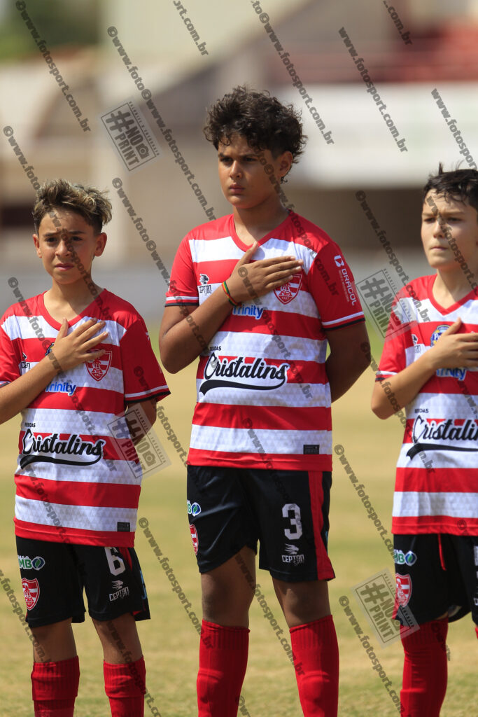 Evento Foto - 2025-09-21 21:08:42 - CALXSPFC-SUB11-79.jpg