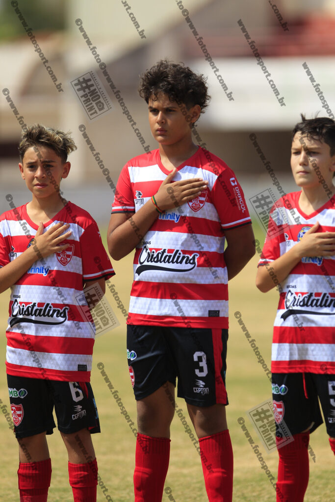 Evento Foto - 2025-09-21 21:08:46 - CALXSPFC-SUB11-80.jpg